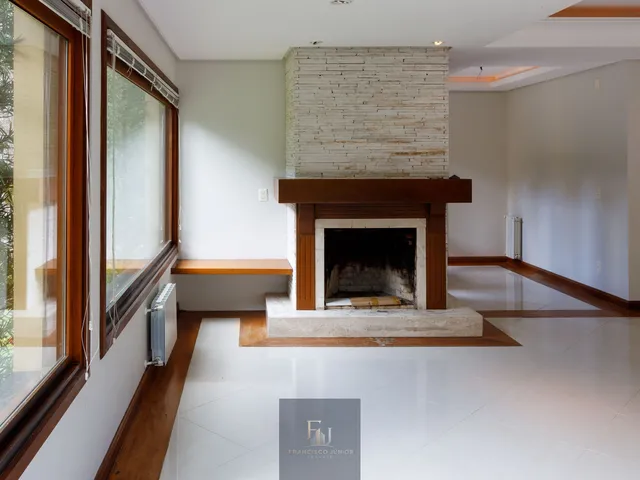 Imagem 15: Casa Alto Padrão em Aspen, Gramado/RS