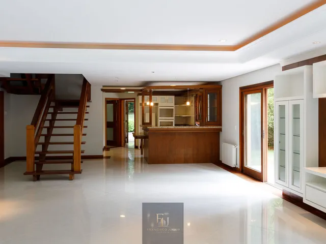 Imagem 16: Casa Alto Padrão em Aspen, Gramado/RS