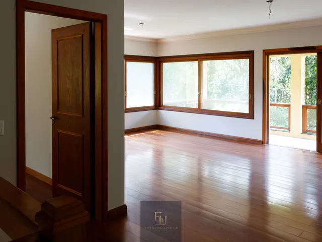 Imagem 13: Casa Alto Padrão em Aspen, Gramado/RS
