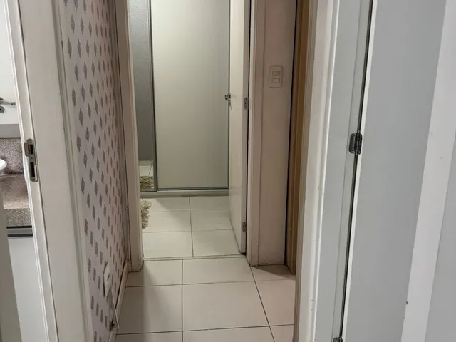 Imagem 7: Apartamento em Santa Isabel, Teresina/PI
