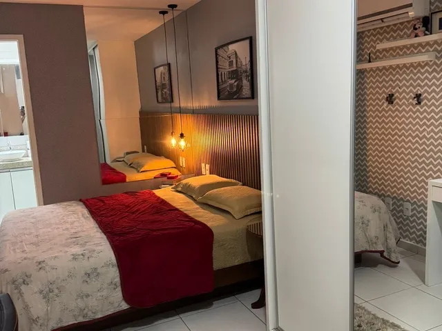 Imagem 15: Apartamento em Santa Isabel, Teresina/PI