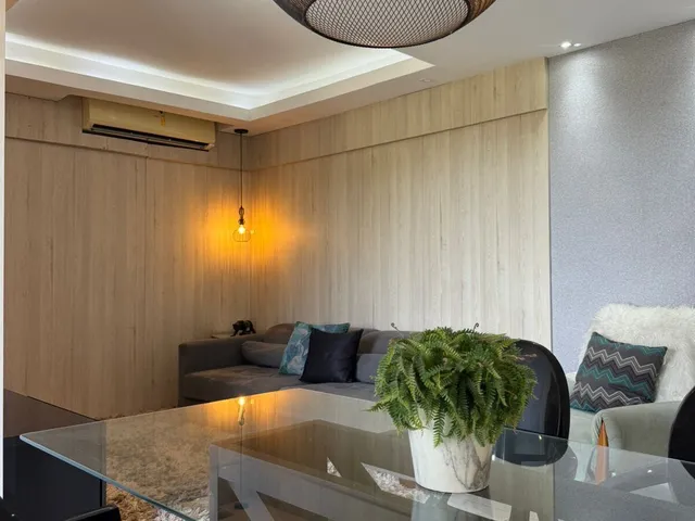 Imagem 11: Apartamento em Santa Isabel, Teresina/PI