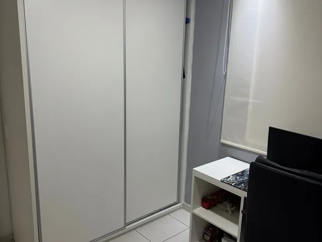 Imagem 16: Apartamento em Santa Isabel, Teresina/PI