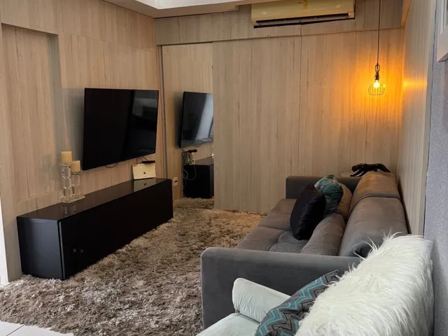 Imagem 4: Apartamento em Santa Isabel, Teresina/PI