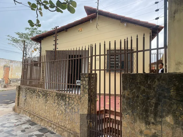 Imagem 11: Casa em Centro, Teresina/Pi