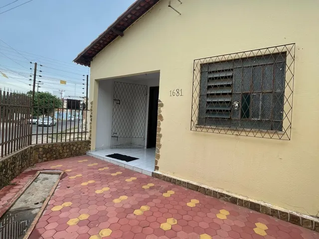 Imagem 4: Casa em Centro, Teresina/Pi