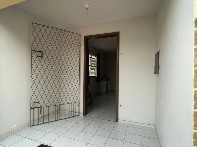 Imagem 3: Casa em Centro, Teresina/Pi