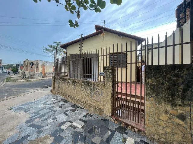 Imagem 15: Casa em Centro, Teresina/Pi