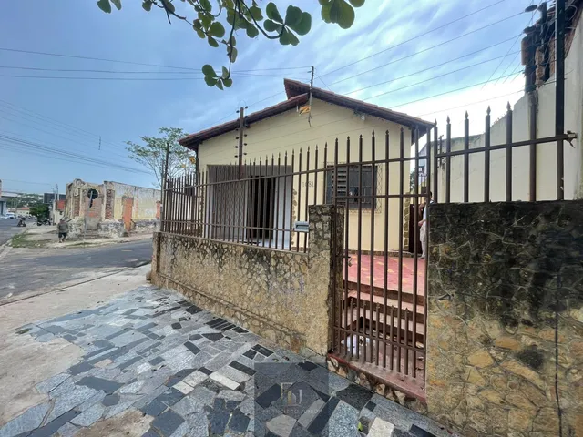 Imagem 6: Casa em Centro, Teresina/Pi