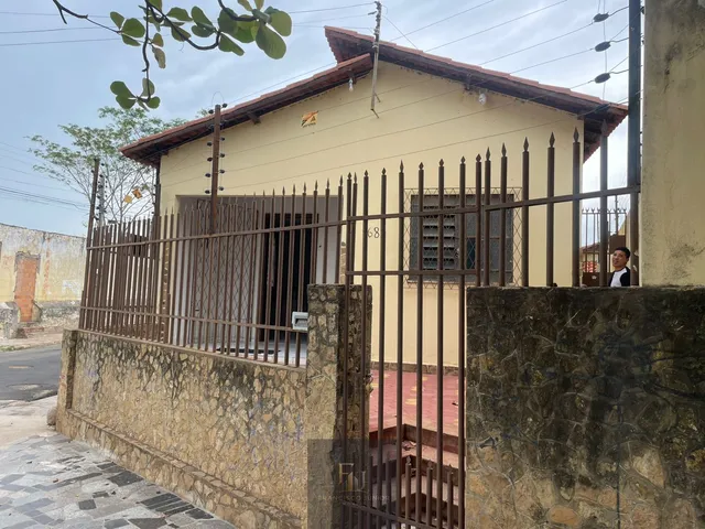 Imagem 10: Casa em Centro, Teresina/Pi