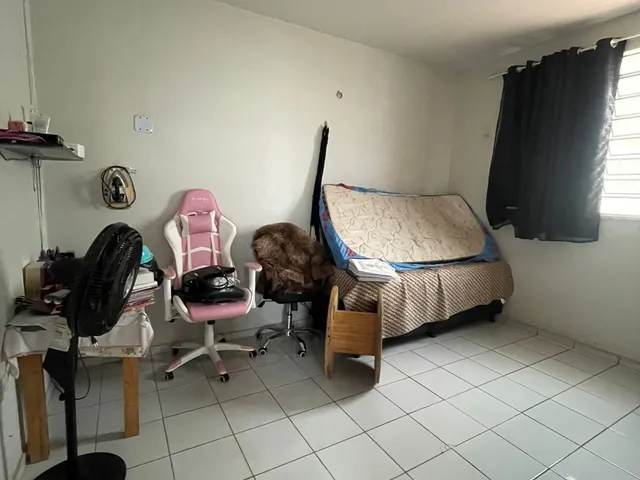Imagem 16: Casa em Centro, Teresina/Pi