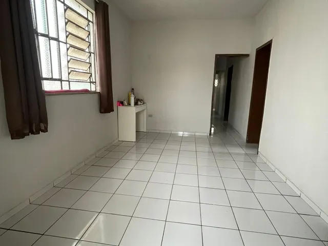 Imagem 2: Casa em Centro, Teresina/Pi
