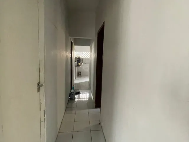 Imagem 12: Casa em Centro, Teresina/Pi
