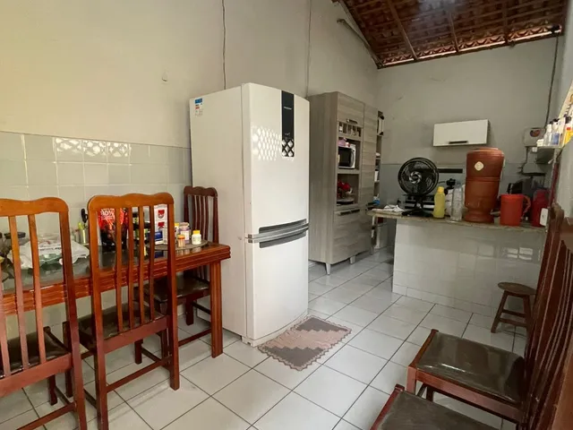 Imagem 7: Casa em Centro, Teresina/Pi