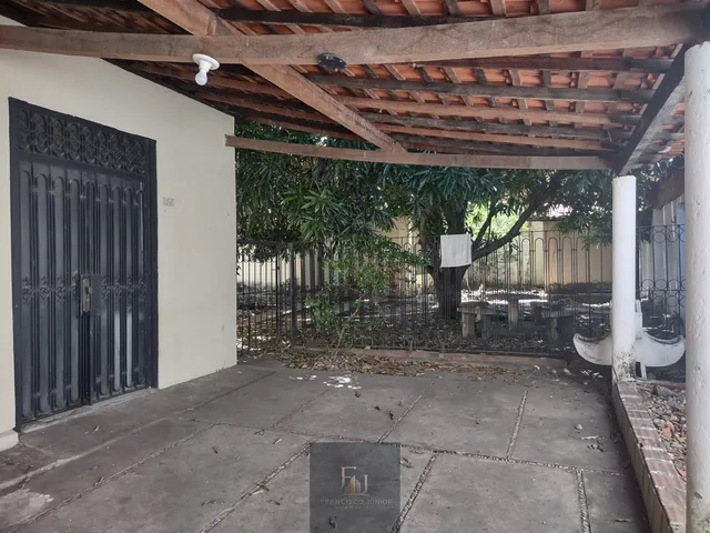 Imagem 5: Casa á venda Bairro são Pedro