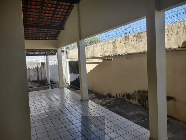Imagem 7: Casa á venda Bairro são Pedro