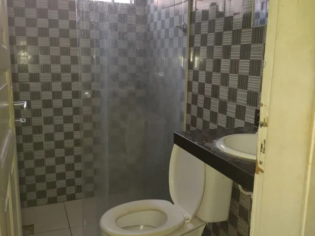 Imagem 15: Casa á venda Bairro são Pedro