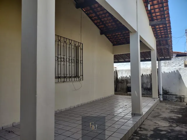 Imagem 3: Casa á venda Bairro são Pedro