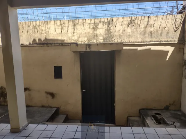 Imagem 14: Casa á venda Bairro são Pedro