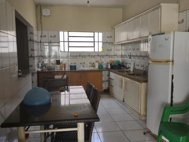 Imagem 12: Casa á venda Bairro são Pedro