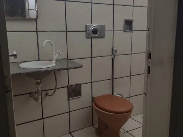 Imagem 13: Casa á venda Bairro são Pedro