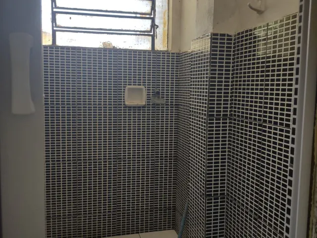 Imagem 8: Casa á venda Bairro são Pedro