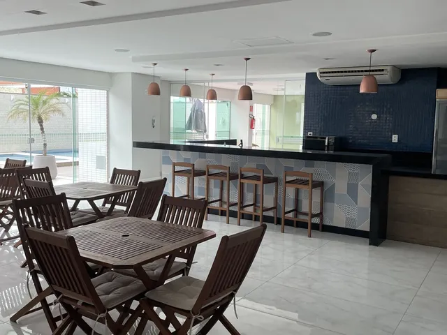 Imagem 5: Apartamento em São Cristóvão, Teresina/PI
