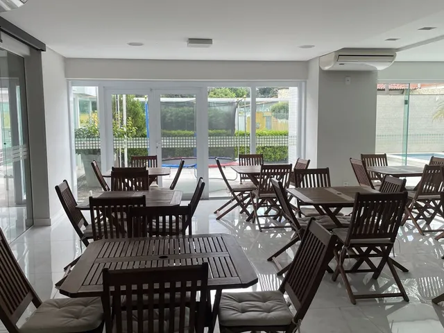 Imagem 11: Apartamento em São Cristóvão, Teresina/PI