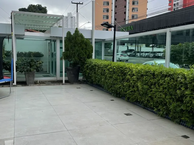 Imagem 10: Apartamento em São Cristóvão, Teresina/PI