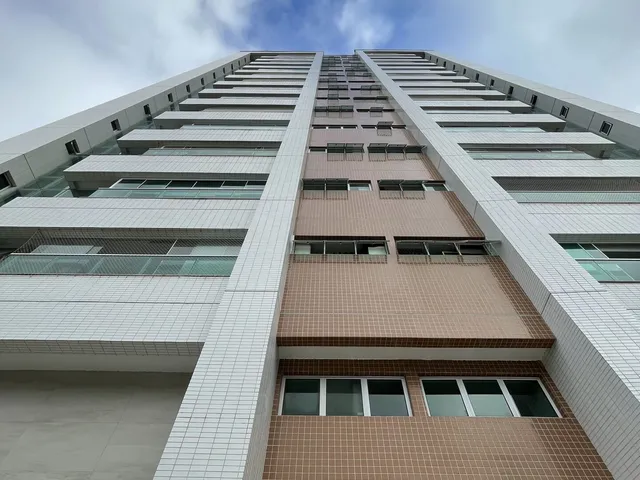 Imagem 13: Apartamento em São Cristóvão, Teresina/PI