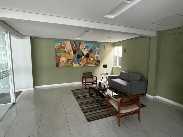 Imagem 12: Apartamento em São Cristóvão, Teresina/PI