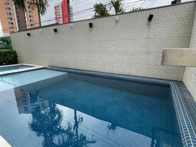 Imagem 6: Apartamento em São Cristóvão, Teresina/PI