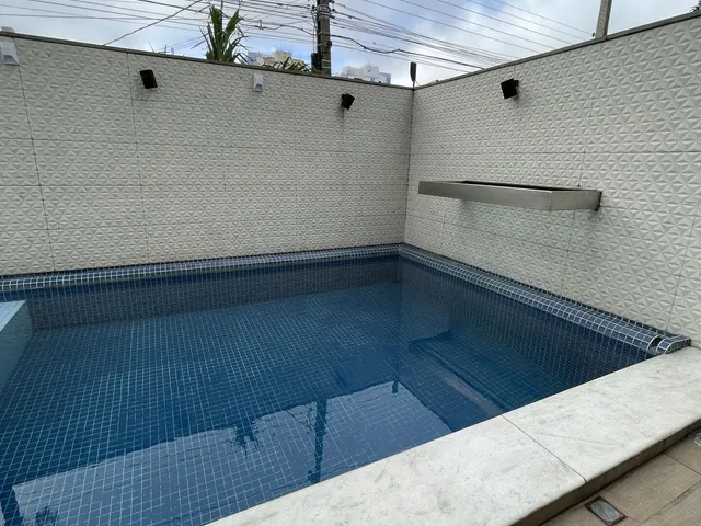 Imagem 7: Apartamento em São Cristóvão, Teresina/PI