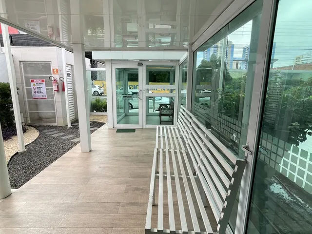 Imagem 8: Apartamento em São Cristóvão, Teresina/PI
