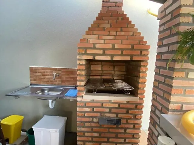 Imagem 12: Casa à venda no bairro Centro - Luís Correia/PI