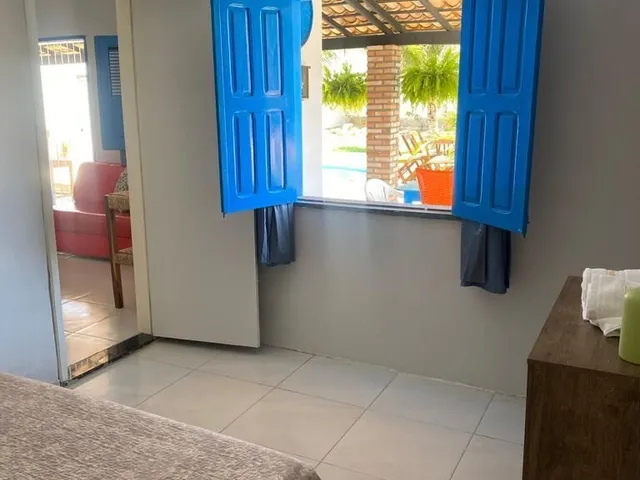 Imagem 6: Casa à venda no bairro Centro - Luís Correia/PI