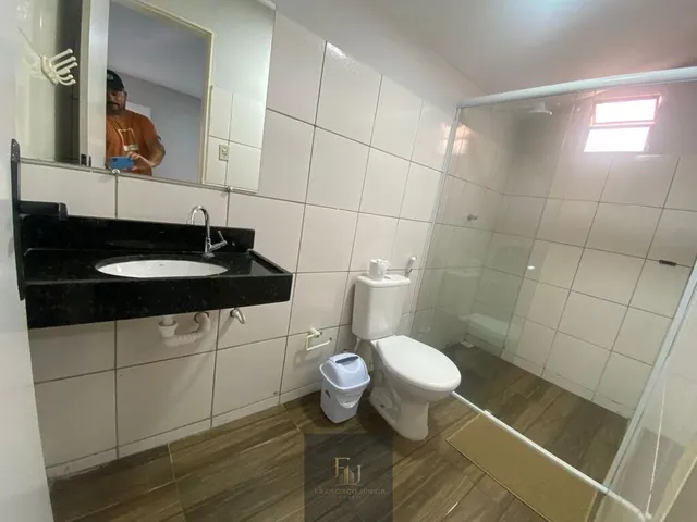 Imagem 11: Casa à venda no bairro Centro - Luís Correia/PI