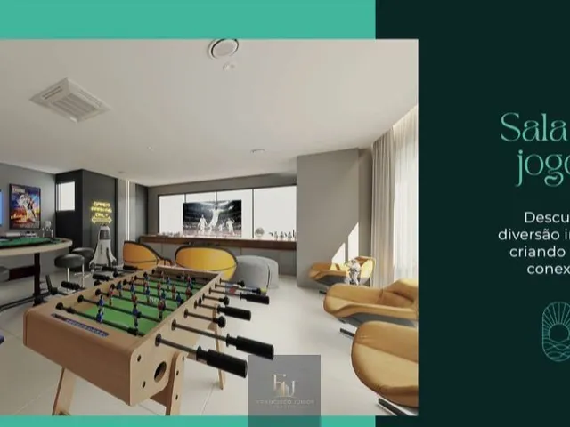 Imagem 13: Apartamento em São Benedito, Parnaíba/PI