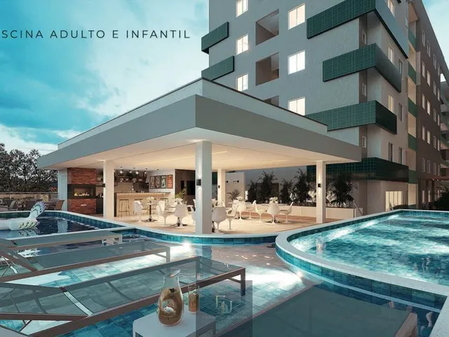 Imagem 15: Apartamento em São Benedito, Parnaíba/PI