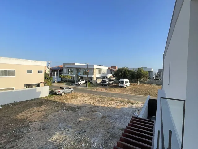 Imagem 10: Parnaíba Residence lotes