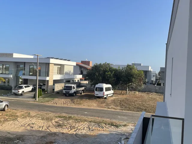 Imagem 5: Parnaíba Residence lotes