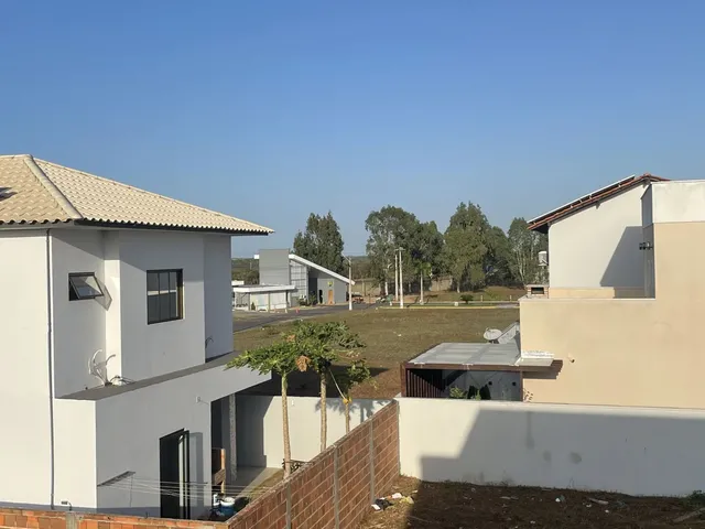 Imagem 14: Parnaíba Residence lotes