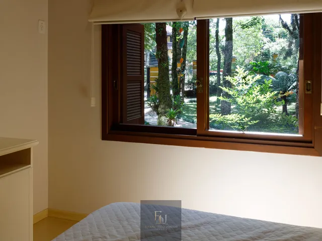 Imagem 8: Apartamento em Planalto, Gramado/RS