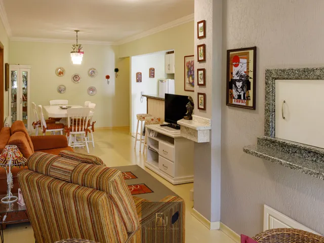 Imagem 15: Apartamento em Planalto, Gramado/RS