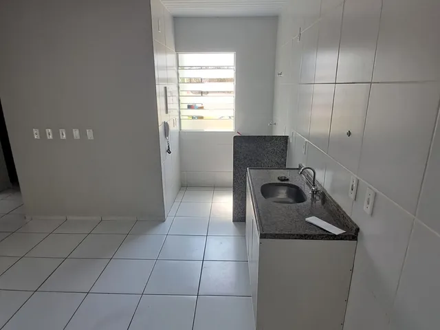 Imagem 15: Apartamento em Vale Quem Tem, Teresina/PI