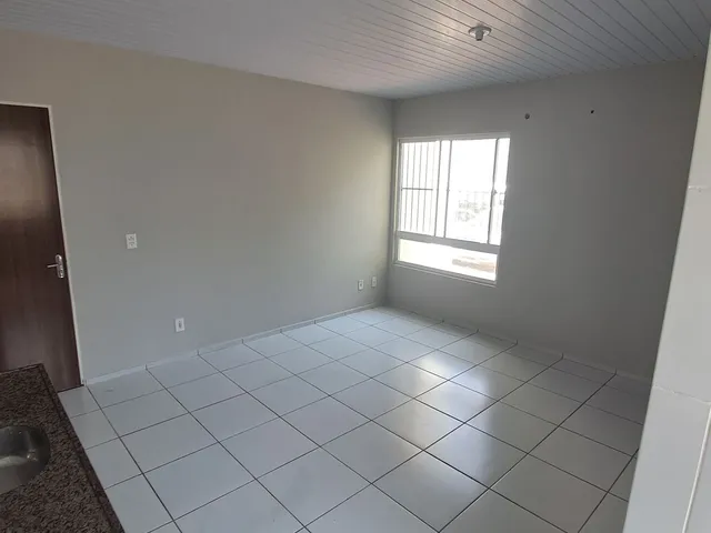 Imagem 8: Apartamento em Vale Quem Tem, Teresina/PI