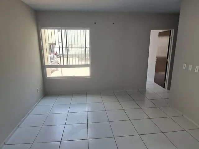 Imagem 14: Apartamento em Vale Quem Tem, Teresina/PI
