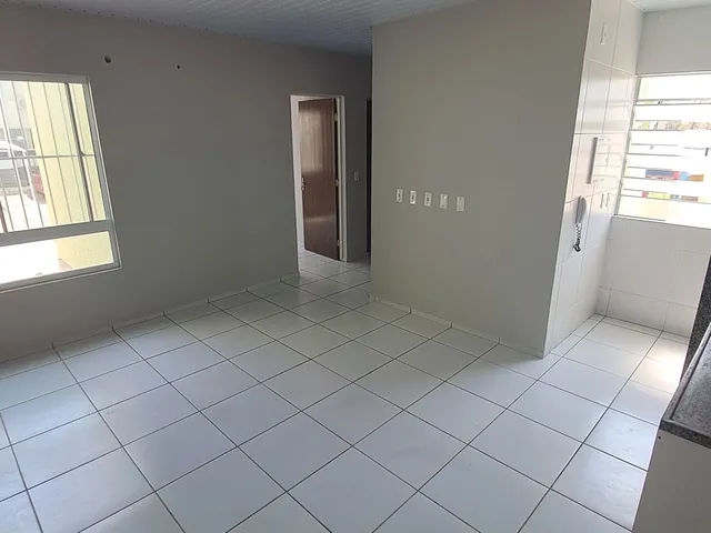 Imagem 12: Apartamento em Vale Quem Tem, Teresina/PI