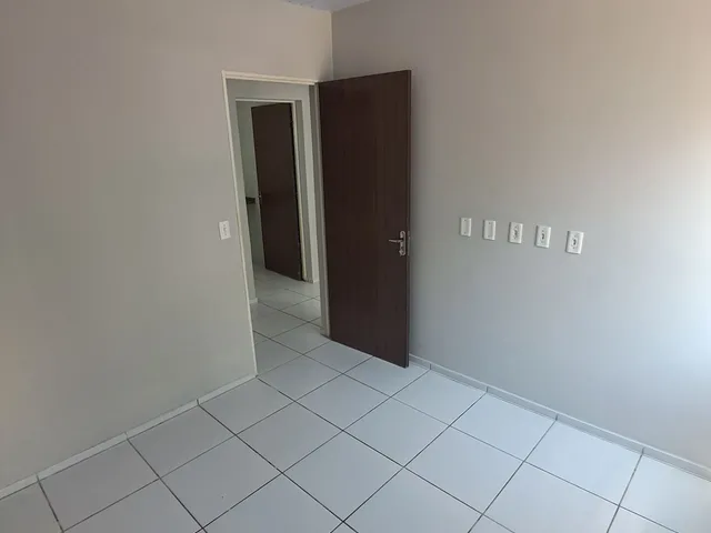 Imagem 4: Apartamento em Vale Quem Tem, Teresina/PI