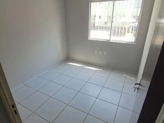 Imagem 2: Apartamento em Vale Quem Tem, Teresina/PI